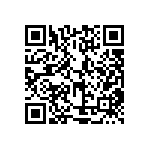 XTEARY-02-0000-000000L02 QRCode