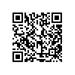 XTEARY-02-0000-000000L04 QRCode