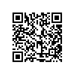 XTEARY-02-0000-000000L06 QRCode