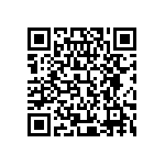 XTEARY-02-0000-000000M05 QRCode