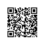 XTEARY-02-0000-000000M06 QRCode