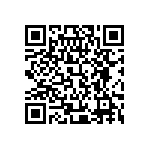 XTEARY-02-0000-000000M07 QRCode