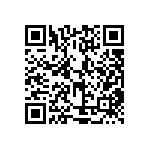 XTEARY-02-0000-000000M08 QRCode