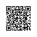 XTEARY-02-0000-000000M09 QRCode