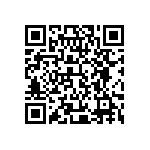 XTEARY-02-0000-000000N01 QRCode