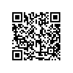 XTEARY-02-0000-000000N02 QRCode