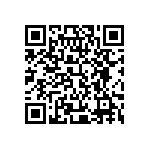 XTEARY-02-0000-000000N05 QRCode