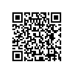 XTEARY-02-0000-000000N07 QRCode