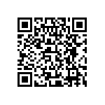 XTEARY-02-0000-000000N08 QRCode