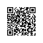 XTEARY-02-0000-000000P02 QRCode
