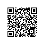 XTEARY-02-0000-000000P06 QRCode