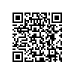 XTEARY-02-0000-000000P09 QRCode