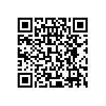 XTEARY-02-0000-000000Q03 QRCode