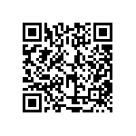 XTEARY-02-0000-000000Q04 QRCode