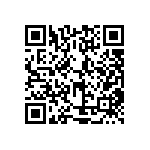 XTEARY-02-0000-000000Q05 QRCode