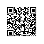 XTEARY-02-0000-000000Q09 QRCode