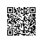 XTEAWT-00-0000-000000CF7 QRCode