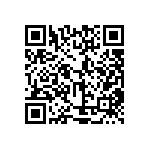 XTEAWT-00-0000-000000CF8 QRCode