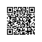 XTEAWT-00-0000-000000DE5 QRCode