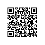 XTEAWT-00-0000-000000DF7 QRCode