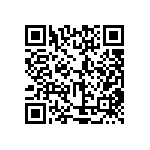 XTEAWT-00-0000-000000EC1 QRCode