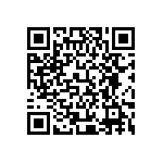 XTEAWT-00-0000-000000EF4 QRCode