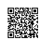 XTEAWT-00-0000-000000FC2 QRCode