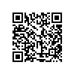 XTEAWT-00-0000-000000FD2 QRCode