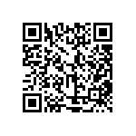 XTEAWT-00-0000-000000FE0 QRCode