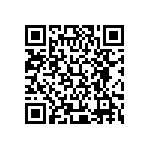 XTEAWT-00-0000-000000FE5 QRCode