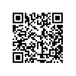 XTEAWT-00-0000-000000FF4 QRCode