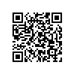 XTEAWT-00-0000-000000FF6 QRCode