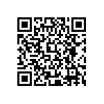 XTEAWT-00-0000-000000GC2 QRCode