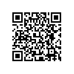 XTEAWT-00-0000-000000GD2 QRCode