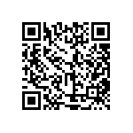 XTEAWT-00-0000-000000GF4 QRCode