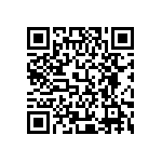 XTEAWT-00-0000-000000GF6 QRCode