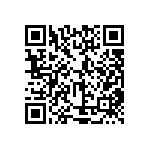 XTEAWT-00-0000-000000HC1 QRCode