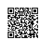 XTEAWT-00-0000-000000HC2 QRCode