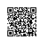 XTEAWT-00-0000-000000HE1 QRCode