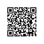 XTEAWT-00-0000-000000HE3 QRCode