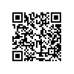 XTEAWT-00-0000-000000HE5 QRCode