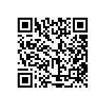 XTEAWT-00-0000-000000HF4 QRCode