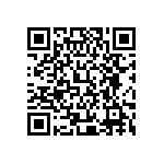 XTEAWT-00-0000-000000JE2 QRCode