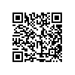 XTEAWT-00-0000-000000KD1 QRCode