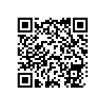 XTEAWT-00-0000-000000KE2 QRCode