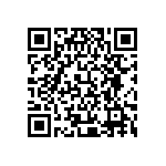 XTEAWT-00-0000-00000BCF7 QRCode