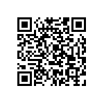 XTEAWT-00-0000-00000BCF8 QRCode