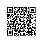 XTEAWT-00-0000-00000BDE6 QRCode