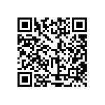 XTEAWT-00-0000-00000BDF5 QRCode