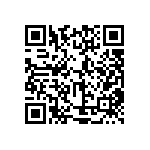 XTEAWT-00-0000-00000BE51 QRCode